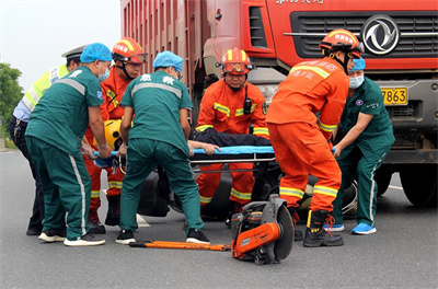 土默特右旗沛县道路救援