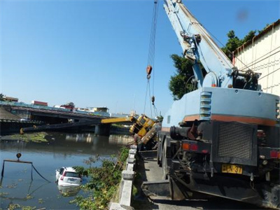 土默特右旗单县道路救援